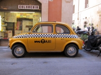 31-romanyctaxi
