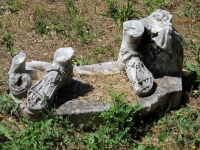 33-rome_-villaconstantine