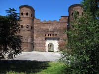 35-roma_-portasinaria