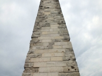 55-stone-obelisk