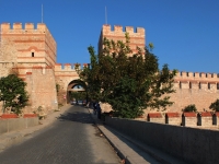 75-selymbria-gate