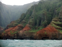 34-napali