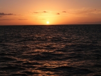 38-sunset