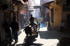 2013-Marrakech