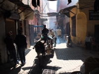 13-marrakech