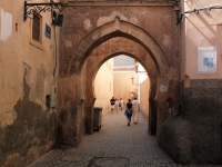 14-marrakech