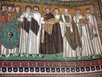 26-stvitalejustinian