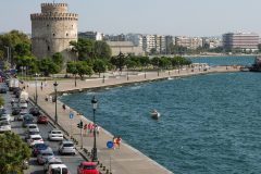 2013-Thessaloniki
