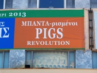 64-pigs_