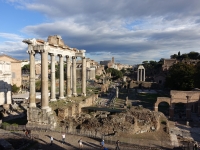 17-rome_forum