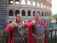 65-rome_gladiatori