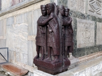 05-venice_tetrarchy