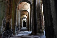 Baiae_Bacoli_Pozzuoli