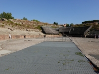 pozzuoli_flavian_amphitheater_2