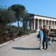 2000 – Athens 2000 – Athens