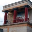 2000 – Crete, island of Zorba the Greek and the lost city of Knossos 2000 – Crete, island of Zorba the Greek and the lost city of Knossos