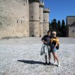 2000 – Rhodes; the Colossus and the Knights Castle 2000 – Rhodes; the Colossus and the Knights Castle