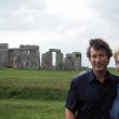2001- Northern UK; Wiltshire, Stonehenge, Westbury, Longleat, Edinburg, York 2001- Northern UK; Wiltshire, Stonehenge, Westbury, Longleat, Edinburg, York