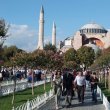 2013-Istanbul and Ancient Constantinople 2013-Istanbul and Ancient Constantinople