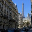 2014 – The Paris World Fairs and the 7th Arrondissement 2014 – The Paris World Fairs and the 7th Arrondissement