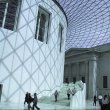 2001 – London, England 2001 – London, England