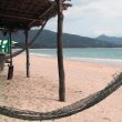2001 – Phuket, Thailand 2001 – Phuket, Thailand