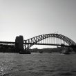 2001 – Sydney, Australia 2001 – Sydney, Australia