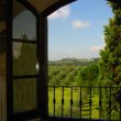 2002 – Tuscany, Lastra A Signa and the Cinelli Family 2002 – Tuscany, Lastra A Signa and the Cinelli Family