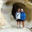 2002 – The Dordogne and the Perigord, France 2002 – The Dordogne and the Perigord, France