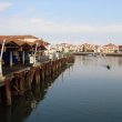 2002 – Eugenie les Bains and the Pays Basque 2002 – Eugenie les Bains and the Pays Basque