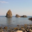 2003 – Sicily; Mt Etna, i Ciclopi, Piazza Armerina, Enna, Siracusa, Taormina 2003 – Sicily; Mt Etna, i Ciclopi, Piazza Armerina, Enna, Siracusa, Taormina