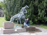 12-jr_baron-fountain