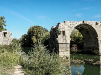 ambrussum_pont_ambroix_2