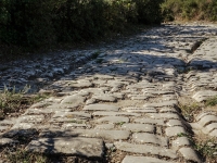 ambrussum_road_wheeltracks