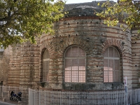 arels_terme_constantine_exterior