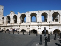 arles_arena_1