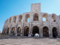 arles_arena_2-edit