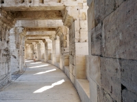 arles_arena_arcades