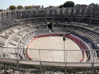 arles_arena_stadium