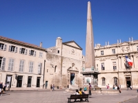 arles_obelisk