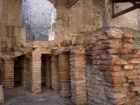 arles_terme_constantine_hypocaust