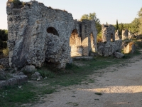 barbegal_aqueduct_1