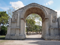 glanum_arch_1