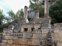 glanum_m-agrippa