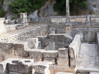 glanum_sacred_spring