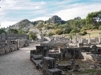 glanum_site