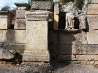 glanum_site_2