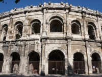 nimes_arena_face