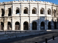 nimes_arena_restoration