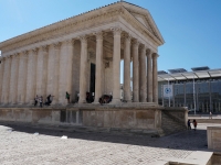 nimes_maison_caree_foster